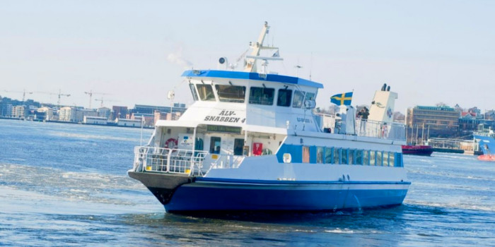 images/gothenburg-electric-ferry-service_pr.jpg