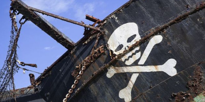 images/global-piracy_pr.jpg