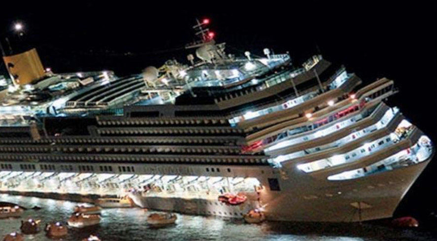 Crowd and Crisis Management