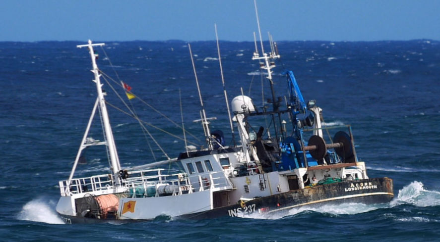 RYA Professional Practices & Responsibilities